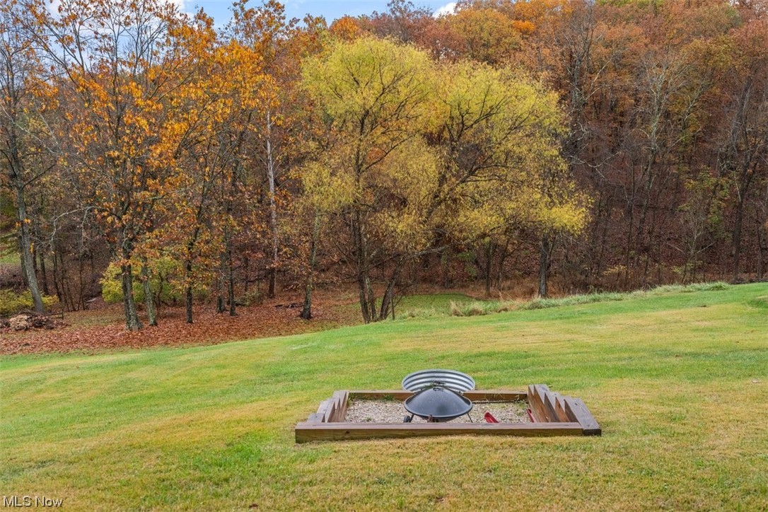 Wildwood Sub - Residential