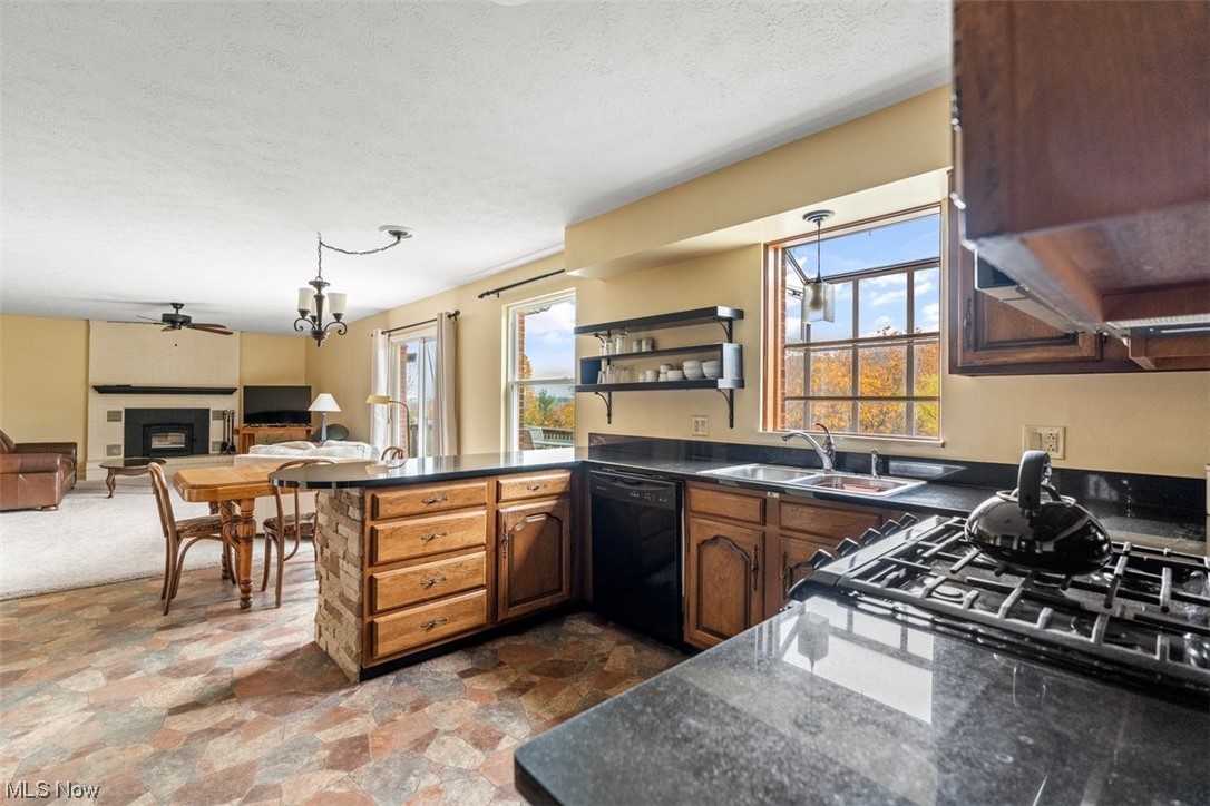 Wildwood Sub - Residential