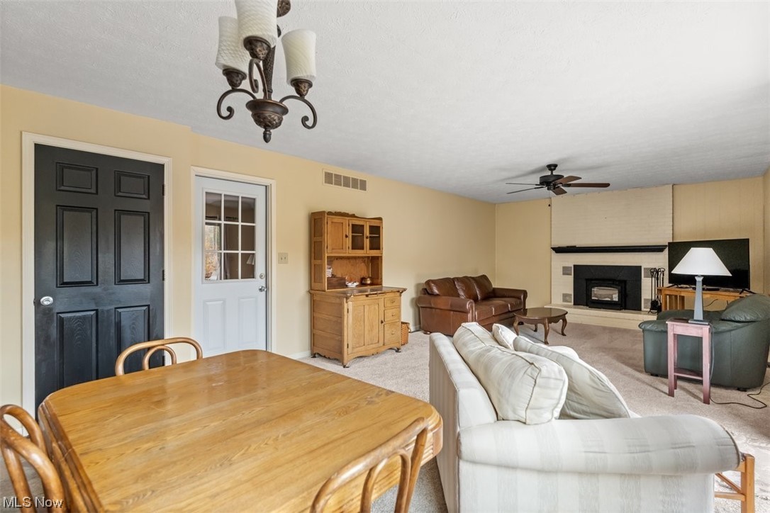 Wildwood Sub - Residential