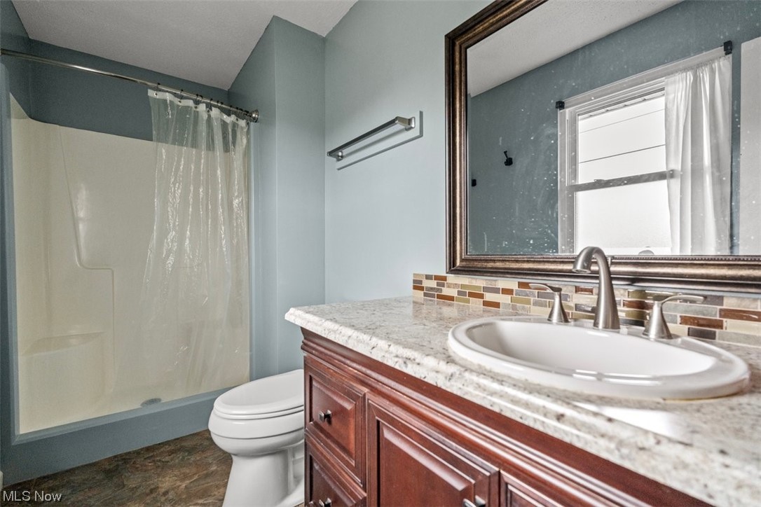 Wildwood Sub - Residential