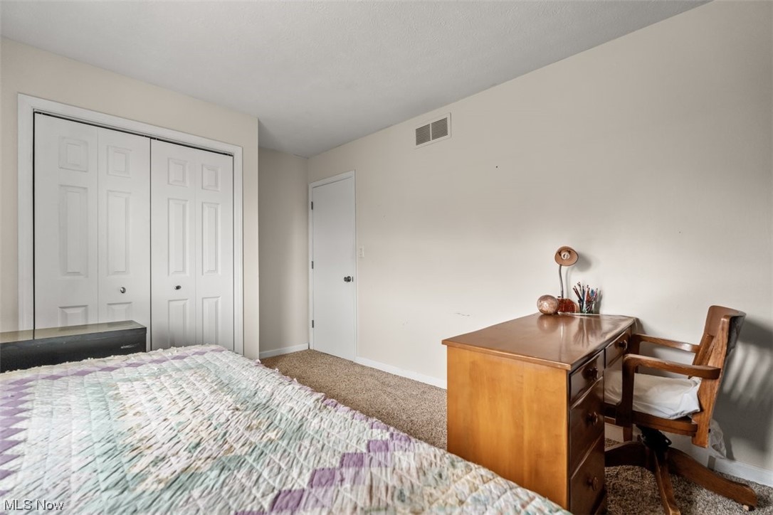 Wildwood Sub - Residential