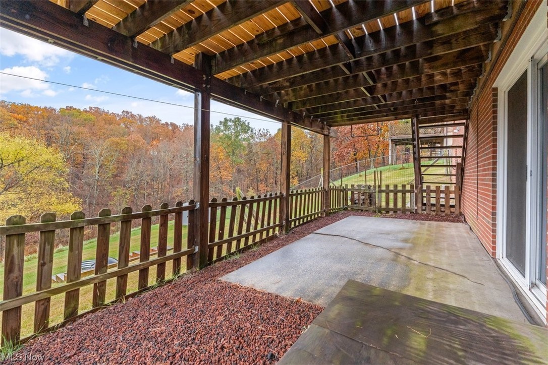 Wildwood Sub - Residential