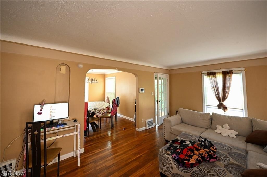 Riverview - Residential