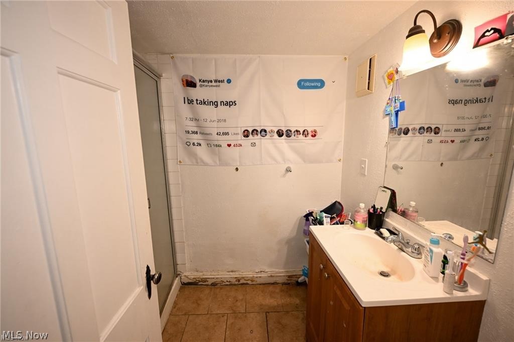 Riverview - Residential