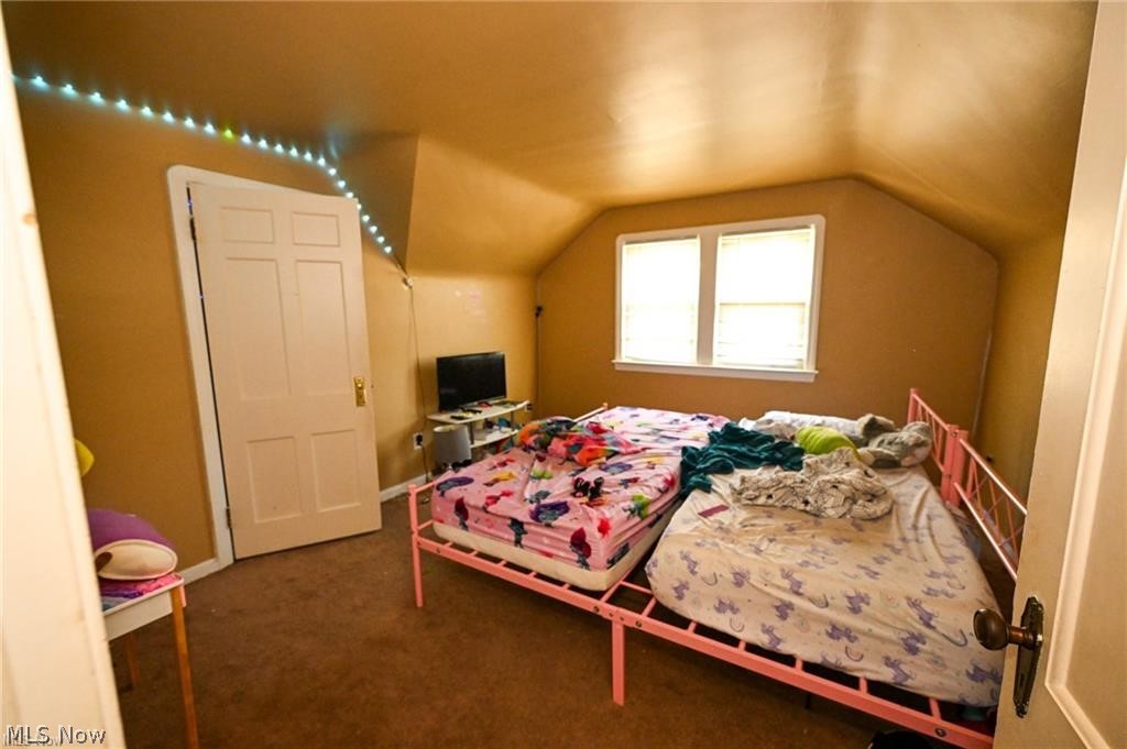 Riverview - Residential