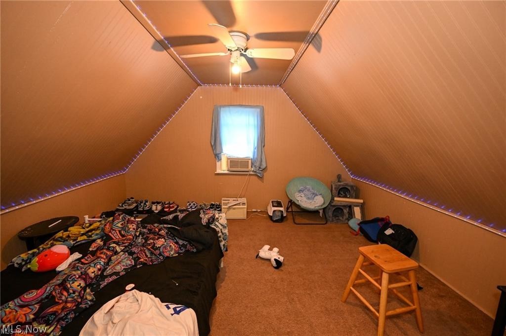 Riverview - Residential