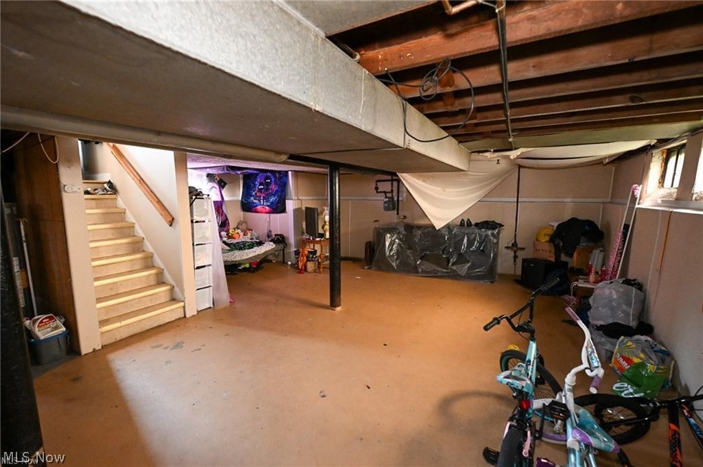 Riverview - Residential