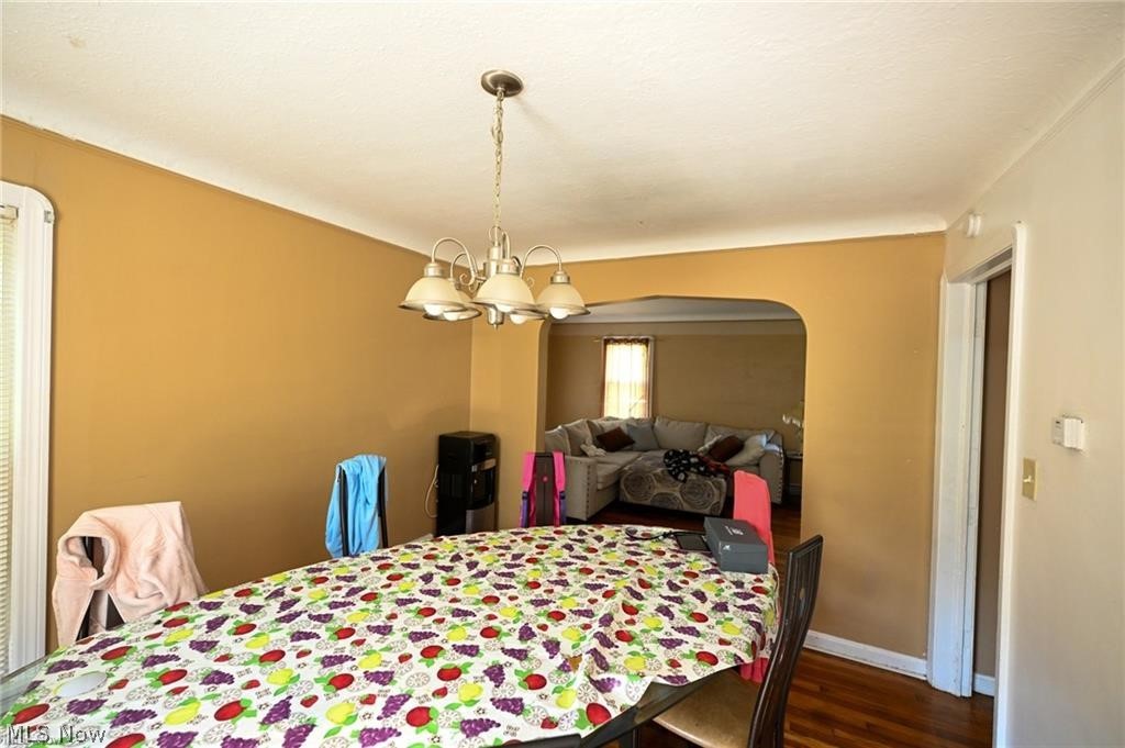 Riverview - Residential