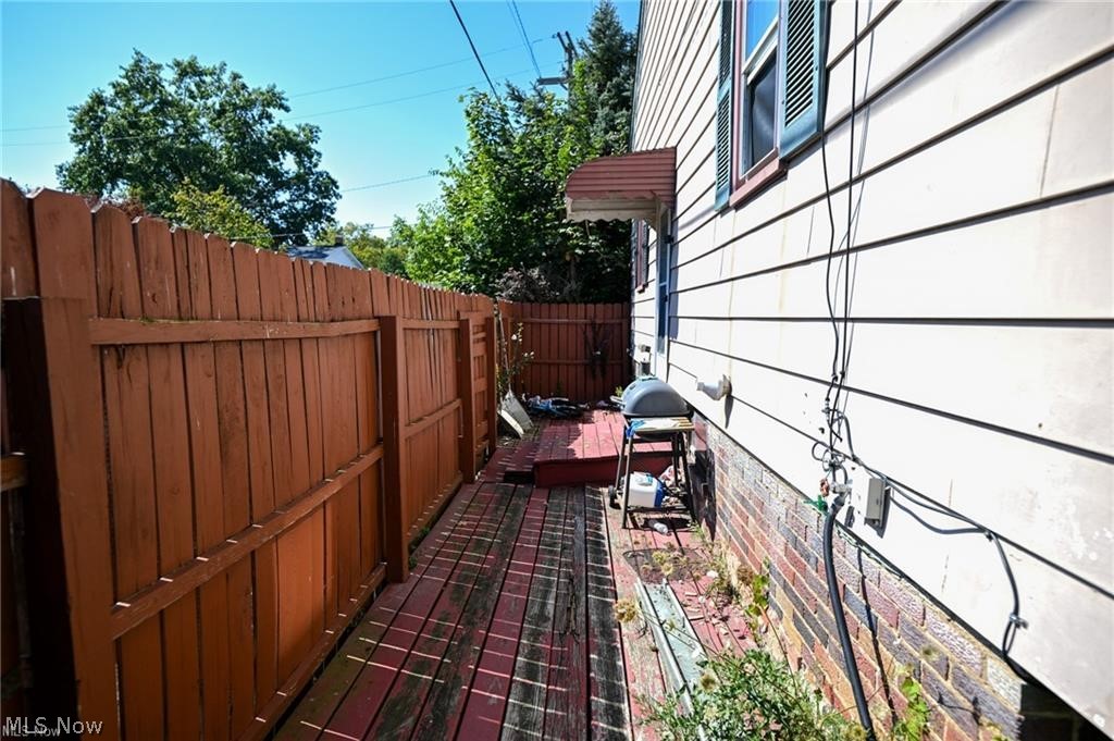 Riverview - Residential