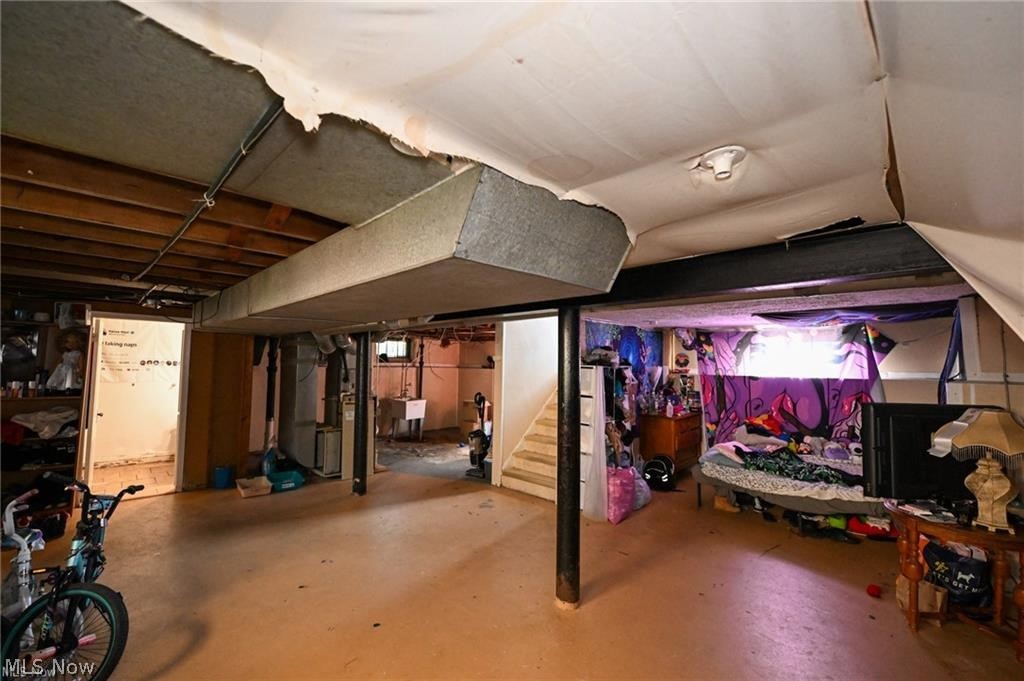 Riverview - Residential