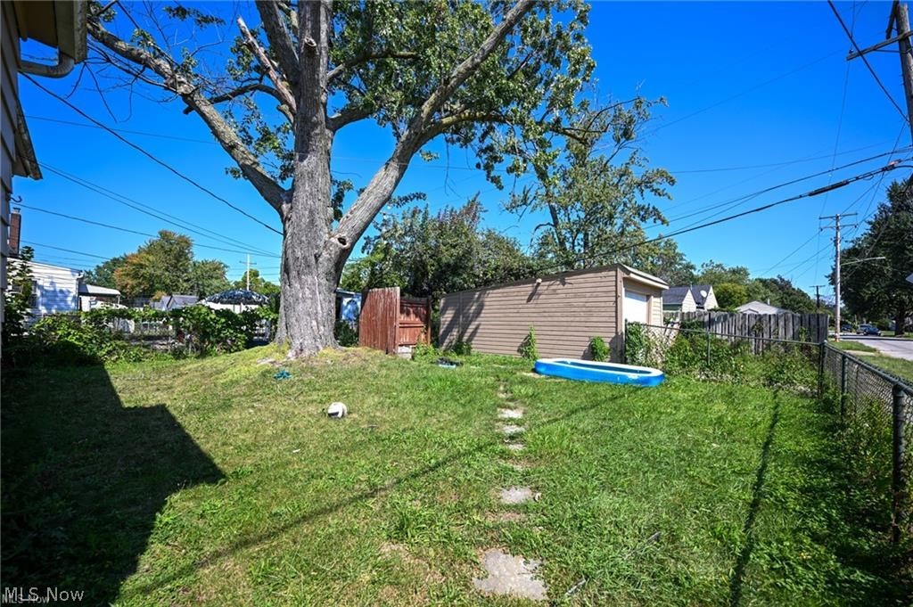 Riverview - Residential