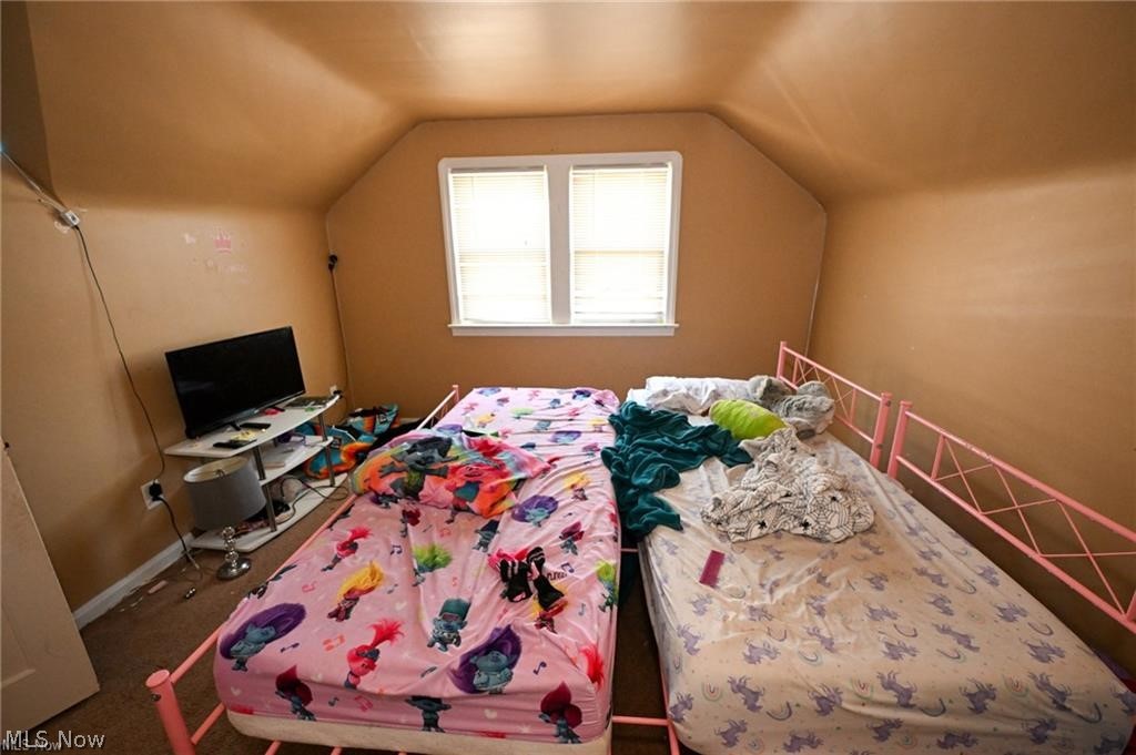 Riverview - Residential