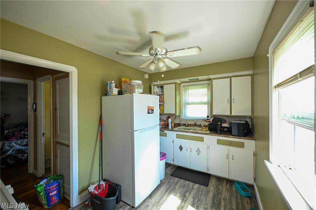 Riverview - Residential