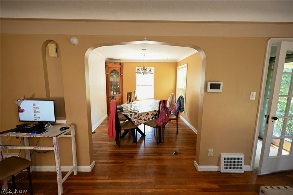 Riverview - Residential