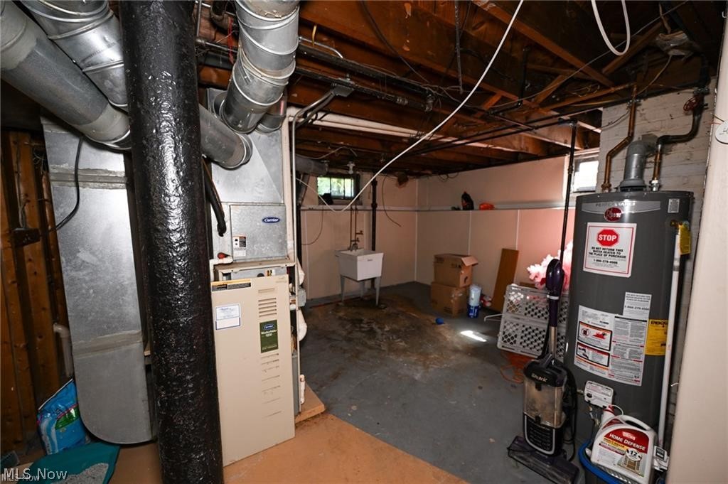 Riverview - Residential