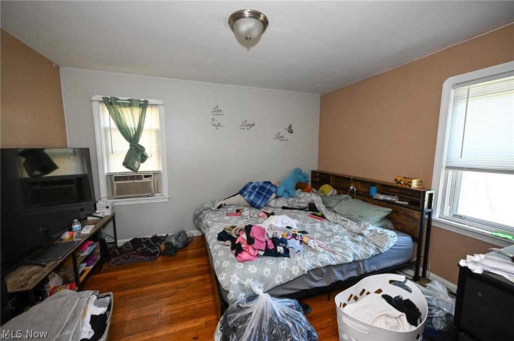 Riverview - Residential