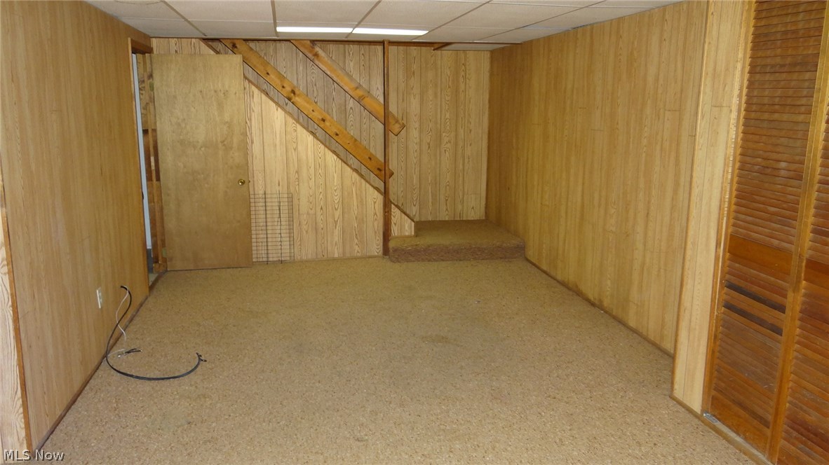 Tallmadge Highlands - Residential