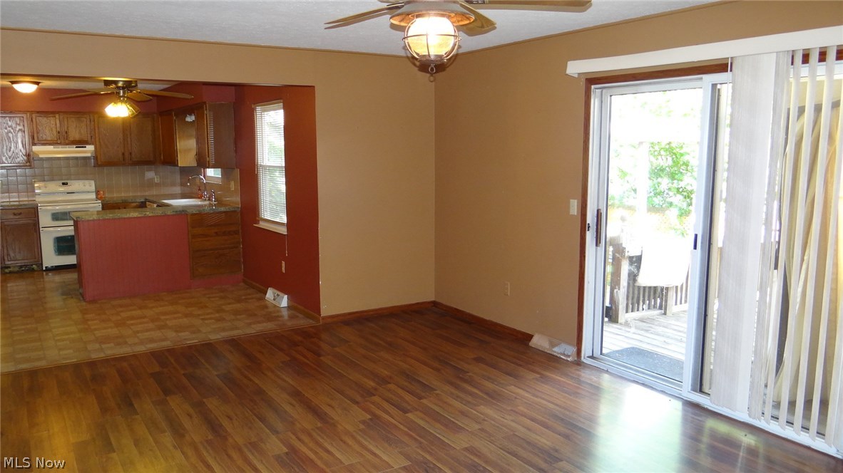 Tallmadge Highlands - Residential