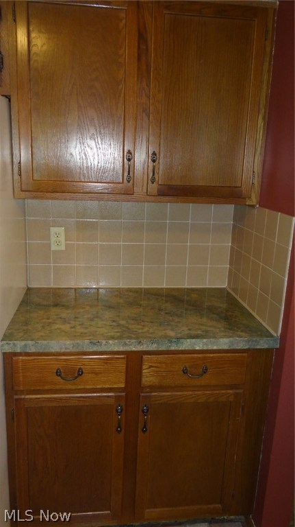 Tallmadge Highlands - Residential