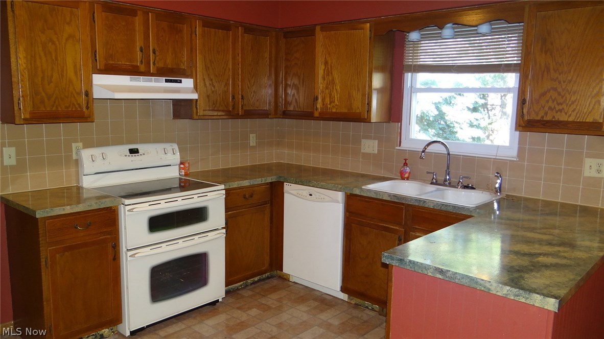 Tallmadge Highlands - Residential