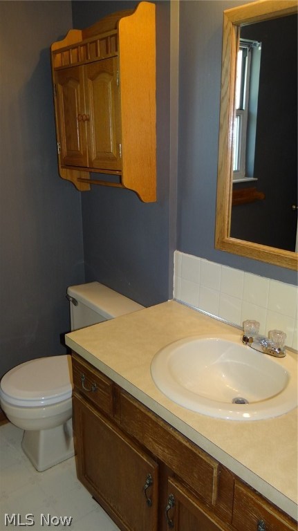 Tallmadge Highlands - Residential