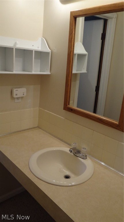 Tallmadge Highlands - Residential