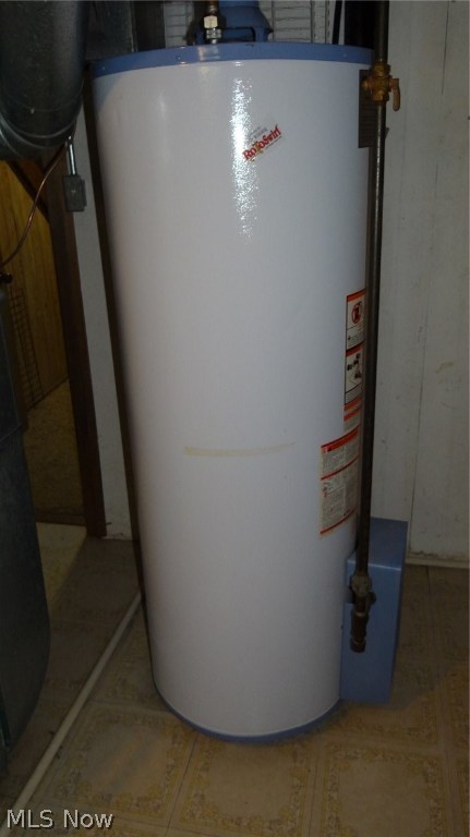 Tallmadge Highlands - Residential