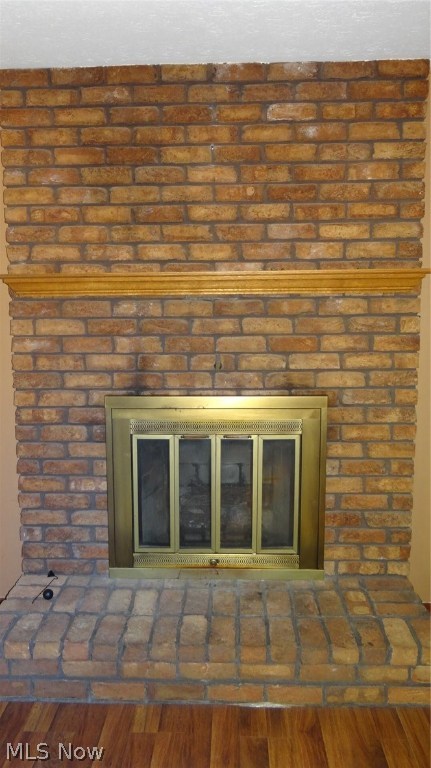 Tallmadge Highlands - Residential