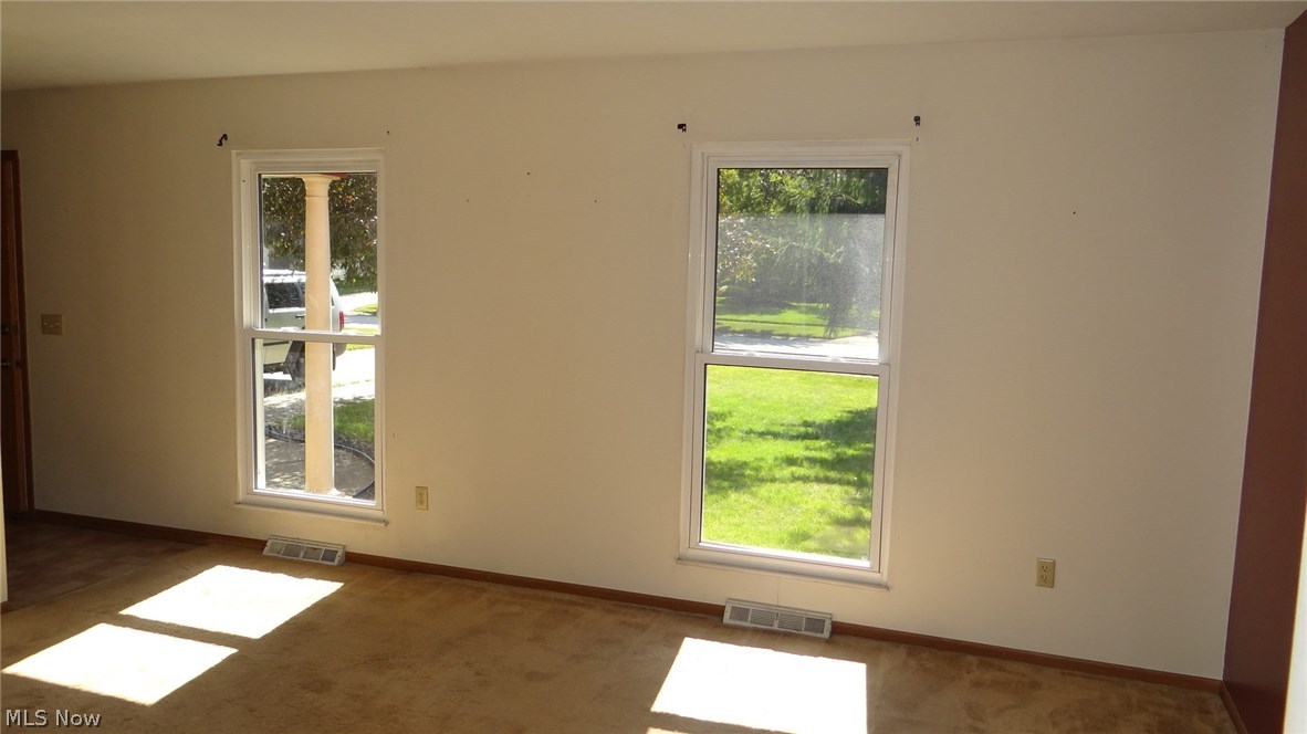 Tallmadge Highlands - Residential