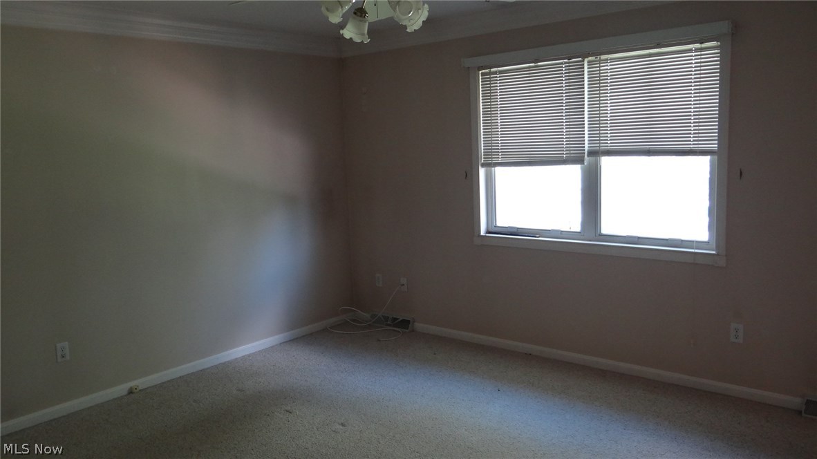 Tallmadge Highlands - Residential