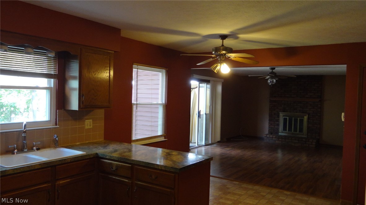 Tallmadge Highlands - Residential