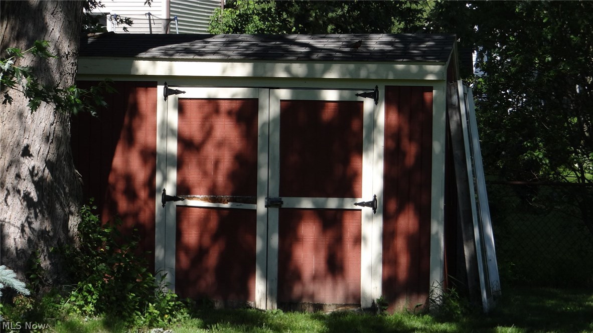 Tallmadge Highlands - Residential