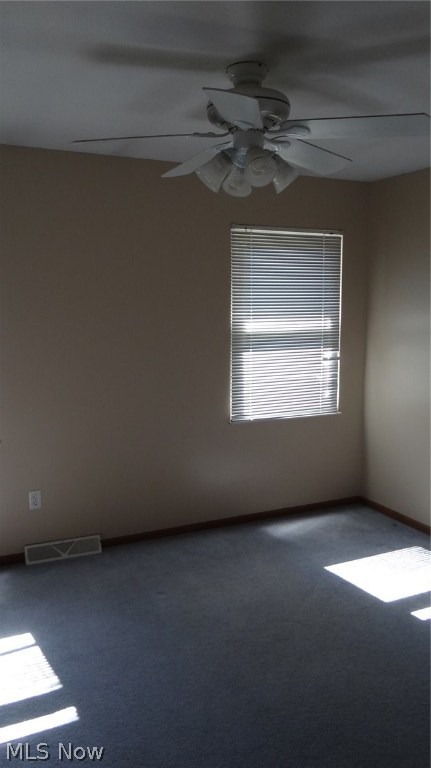 Tallmadge Highlands - Residential