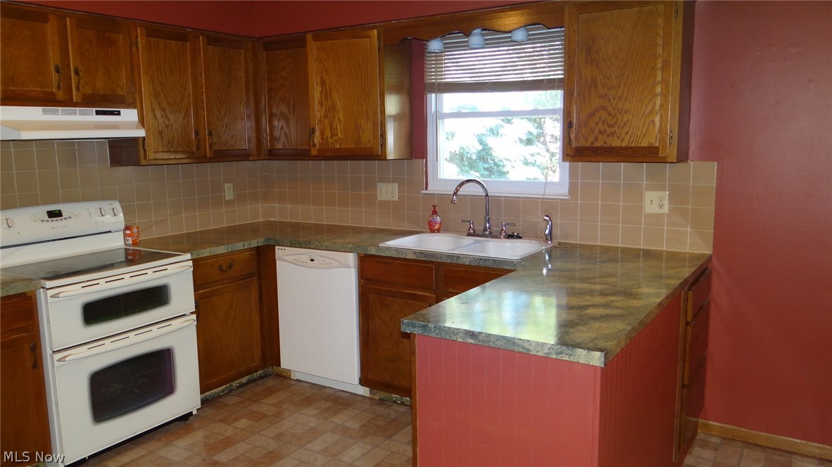 Tallmadge Highlands - Residential