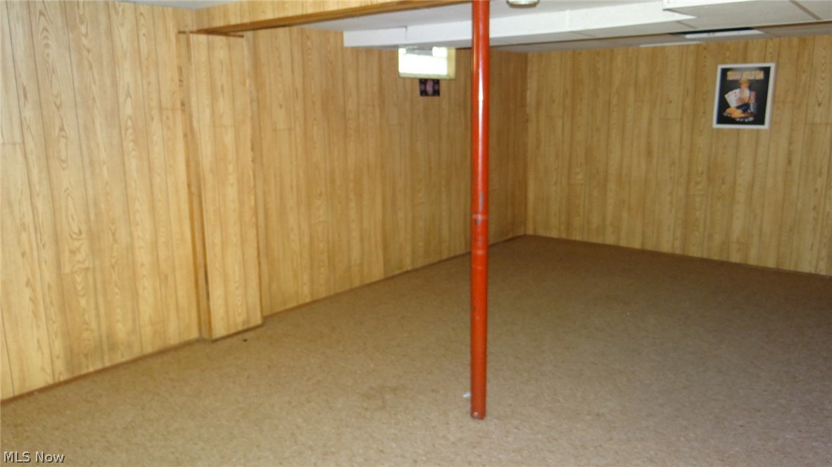 Tallmadge Highlands - Residential