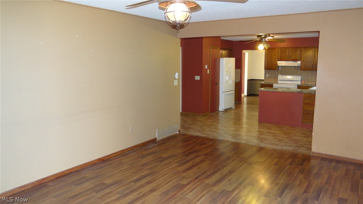 Tallmadge Highlands - Residential