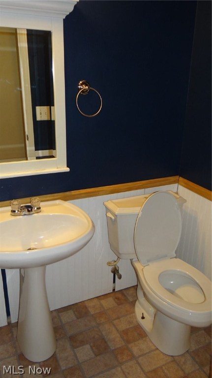 Tallmadge Highlands - Residential