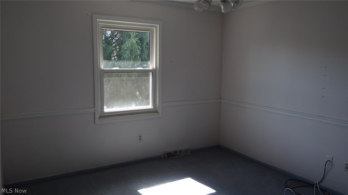 Tallmadge Highlands - Residential