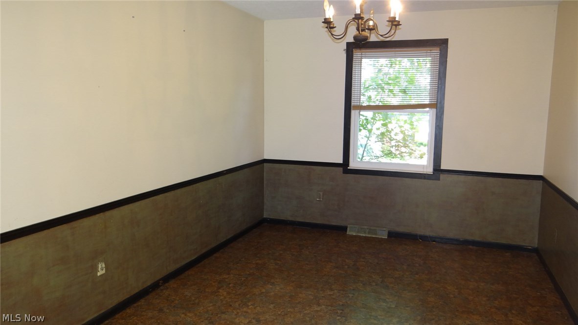 Tallmadge Highlands - Residential