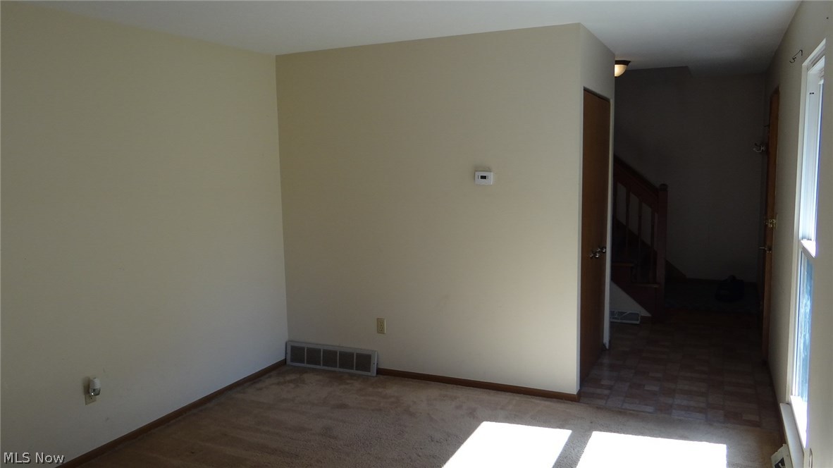 Tallmadge Highlands - Residential