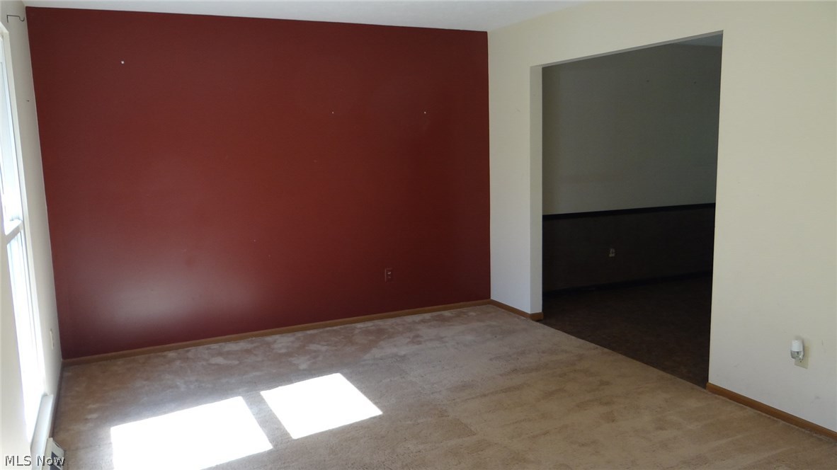 Tallmadge Highlands - Residential