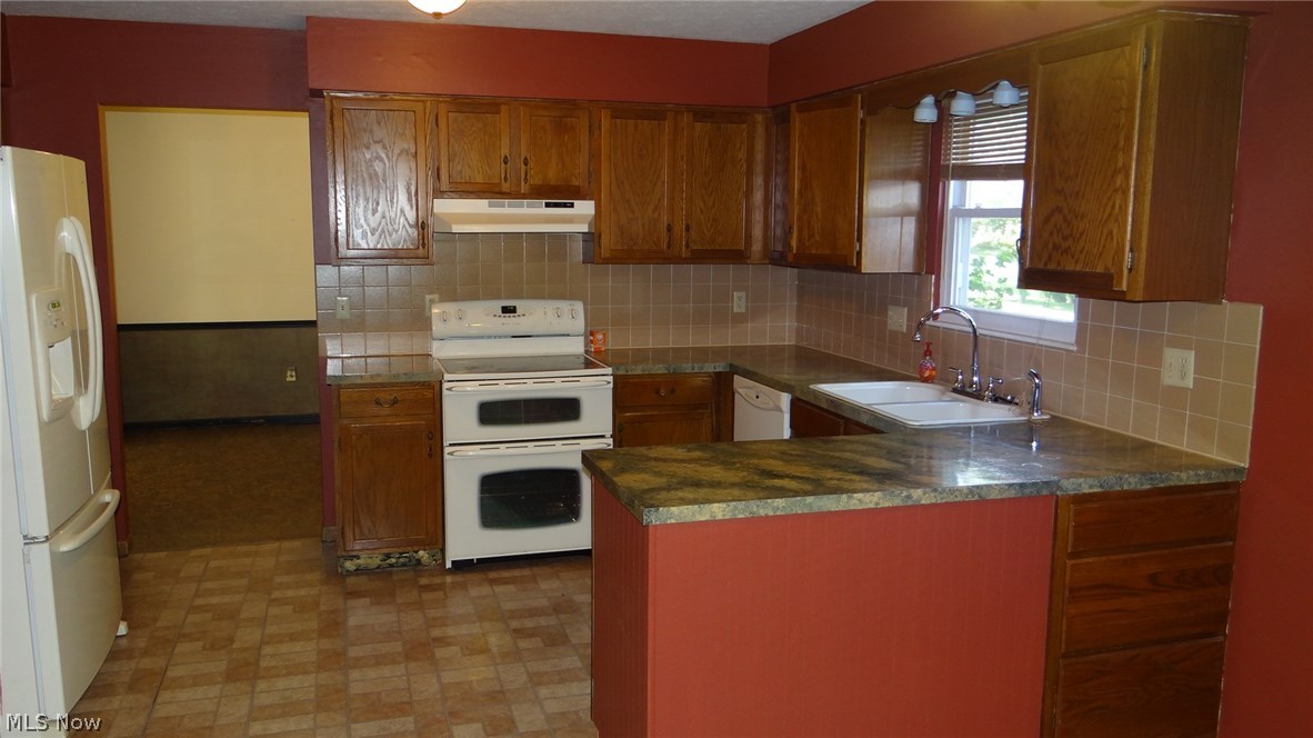 Tallmadge Highlands - Residential