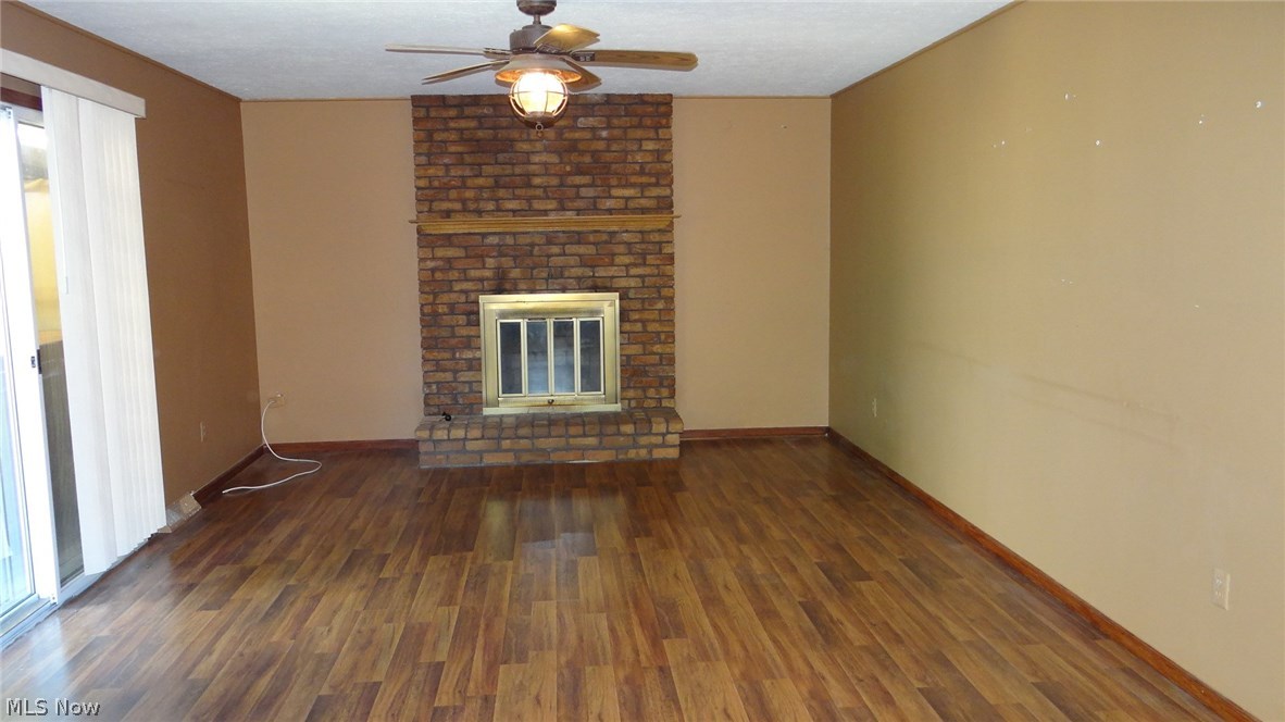 Tallmadge Highlands - Residential