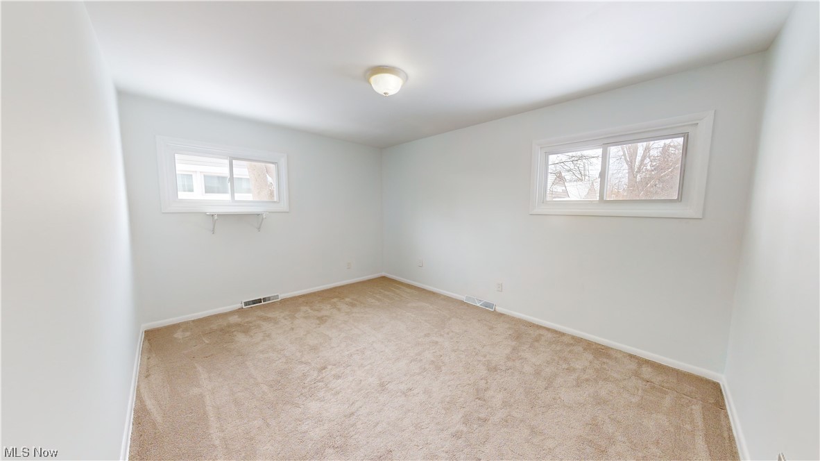 Fairmount-Greens - Residential