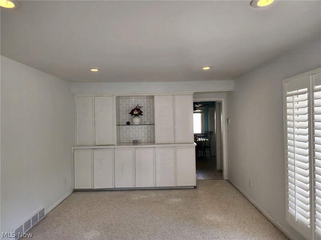 Fairmount-Greens - Residential