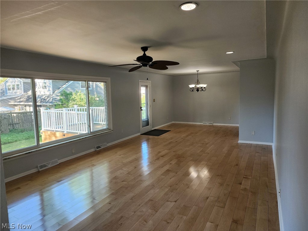 Fairmount-Greens - Residential