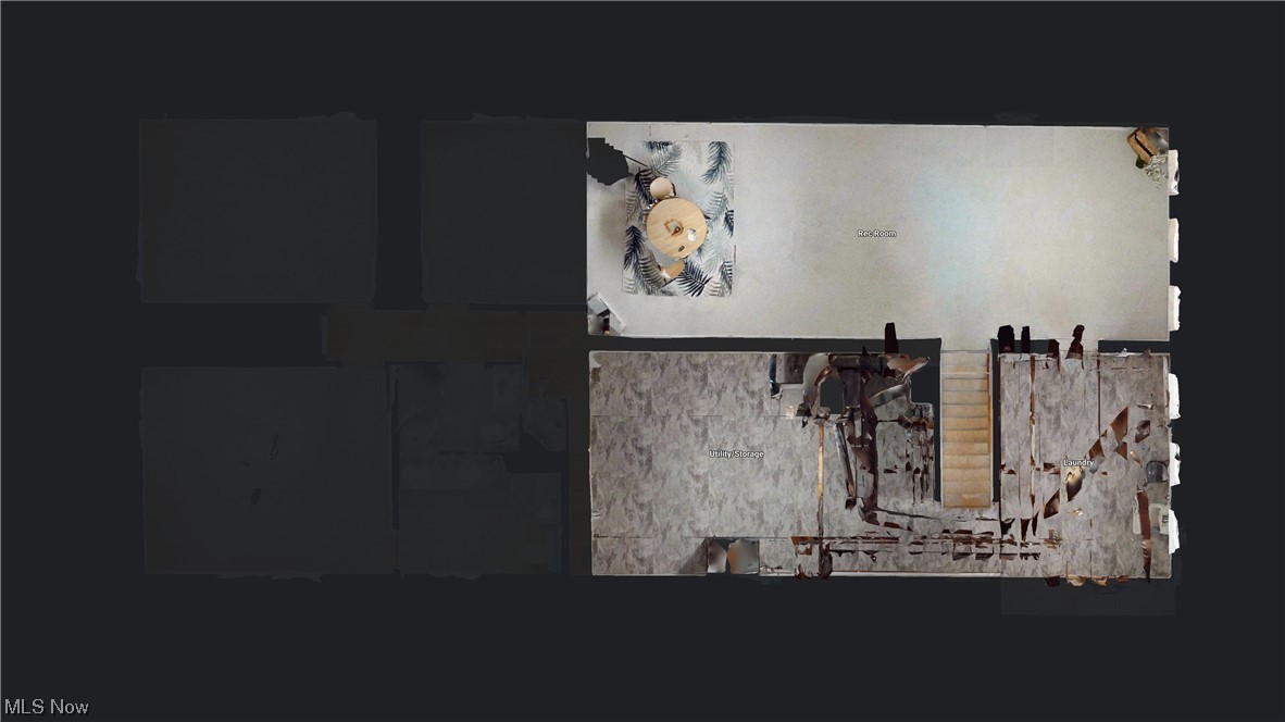 Fairmount-Greens - Residential