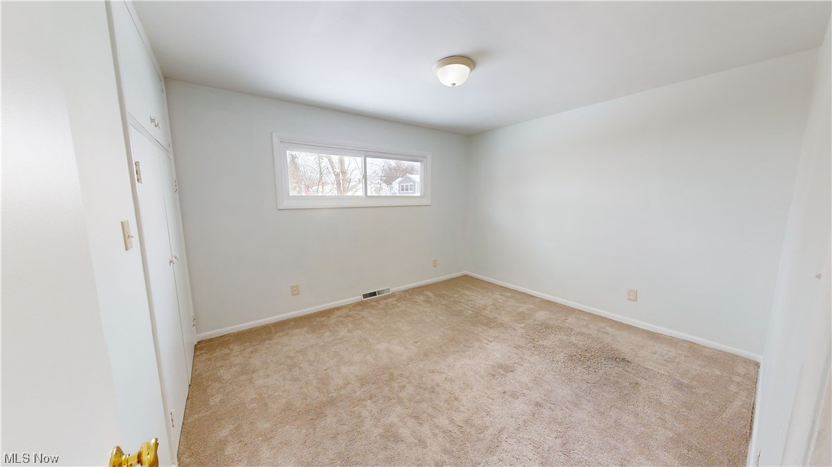 Fairmount-Greens - Residential