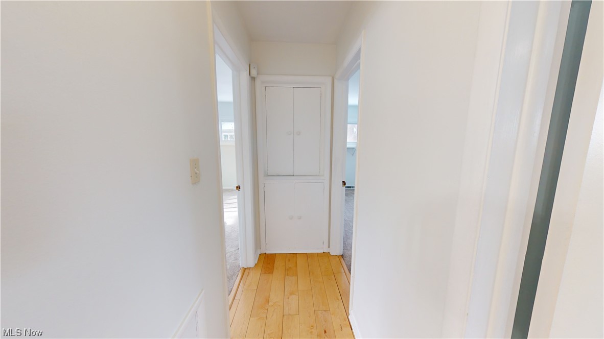 Fairmount-Greens - Residential