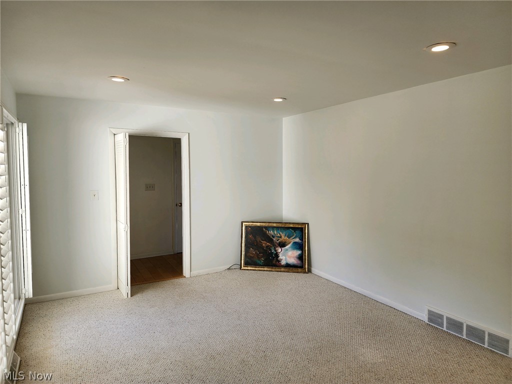 Fairmount-Greens - Residential